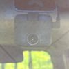 honda n-box 2016 -HONDA--N BOX DBA-JF1--JF1-1898714---HONDA--N BOX DBA-JF1--JF1-1898714- image 7