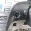 toyota prius 2011 CFJ1790174 image 9