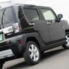 daihatsu taft 2021 -DAIHATSU--Taft 5BA-LA900S--LA900S-0076927---DAIHATSU--Taft 5BA-LA900S--LA900S-0076927- image 10