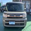 suzuki spacia 2024 GOO_JP_700060017330250430036 image 25