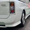 nissan elgrand 2004 CFJ1673361 image 15