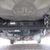 toyota ractis 2011 CFJ1818773 image 21
