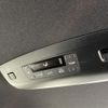 honda stepwagon 2024 -HONDA--Stepwgn 6AA-RP8--RP8-1057731---HONDA--Stepwgn 6AA-RP8--RP8-1057731- image 9