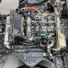 mitsubishi-fuso canter 2015 CFJ1258724 image 6