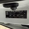 toyota prius-phv 2017 -TOYOTA--Prius PHV DLA-ZVW52--ZVW52-3011026---TOYOTA--Prius PHV DLA-ZVW52--ZVW52-3011026- image 31