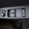 daihatsu hijet-truck 2025 -DAIHATSU 【函館 480ｶ6432】--Hijet Truck S510P--0614968---DAIHATSU 【函館 480ｶ6432】--Hijet Truck S510P--0614968- image 20