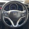 honda fit 2016 -HONDA--Fit DAA-GP5--GP5-1211190---HONDA--Fit DAA-GP5--GP5-1211190- image 12