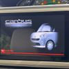 daihatsu move-canbus 2016 CFJ1569726 image 4
