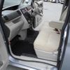 daihatsu tanto 2014 -DAIHATSU--Tanto LA600S--0097379---DAIHATSU--Tanto LA600S--0097379- image 20