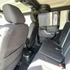 chrysler jeep-wrangler 2018 CFJ1754689 image 11