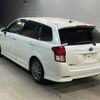 toyota corolla-fielder 2015 -TOYOTA--Corolla Fielder NKE165G-7096166---TOYOTA--Corolla Fielder NKE165G-7096166- image 2