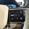 land-rover range-rover 2024 -ROVER--Range Rover 3CA-LK93WA--SALKA9AW1RA098159---ROVER--Range Rover 3CA-LK93WA--SALKA9AW1RA098159- image 14