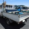 mitsubishi-fuso canter-guts 1998 GOO_NET_EXCHANGE_0802755A30250726W001 image 4