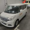 suzuki solio 2016 -SUZUKI--Solio MA26S-101985---SUZUKI--Solio MA26S-101985- image 5