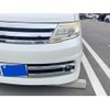 nissan serena 2010 -NISSAN--Serena DBA-CC25--CC25-383165---NISSAN--Serena DBA-CC25--CC25-383165- image 3