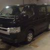 toyota hiace-van 2020 quick_quick_QDF-GDH201V_GDH201-1047663 image 1