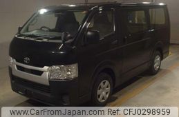 toyota hiace-van 2020 quick_quick_QDF-GDH201V_GDH201-1047663