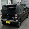 suzuki hustler 2016 -SUZUKI 【熊谷 581ナ7702】--Hustler MR41S-610359---SUZUKI 【熊谷 581ナ7702】--Hustler MR41S-610359- image 6