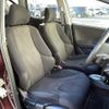 honda fit 2010 -HONDA--Fit DBA-GE8--GE8-1303909---HONDA--Fit DBA-GE8--GE8-1303909- image 18