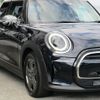 mini mini-others 2022 -BMW 【長野 301ﾈ230】--BMW Mini XU15MW--02R67569---BMW 【長野 301ﾈ230】--BMW Mini XU15MW--02R67569- image 28