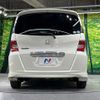 honda freed-spike 2011 CFJ1831209 image 15