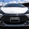 toyota aqua 2016 quick_quick_DAA-NHP10_2511726 image 10