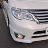 nissan serena 2016 -NISSAN--Serena DAA-HFC26--HFC26-303986---NISSAN--Serena DAA-HFC26--HFC26-303986- image 9