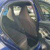 toyota yaris 2020 CFJ1653102 image 19