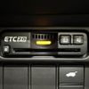honda zr-v 2023 quick_quick_5BA-RZ3_RZ3-1002009 image 12