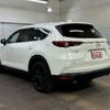 mazda cx-8 2021 -MAZDA 【名変中 】--CX-8 KG2P--355333---MAZDA 【名変中 】--CX-8 KG2P--355333- image 7