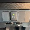 toyota roomy 2020 quick_quick_M900A_M900A-0491480 image 11