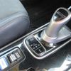 mitsubishi outlander-phev 2018 CFJ1614146 image 44