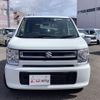 suzuki wagon-r 2020 CFJ1810380 image 12