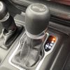 jeep wrangler 2020 CFJ1573202 image 12
