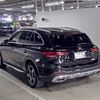 mercedes-benz glc-class 2023 -MERCEDES-BENZ--Benz GLC W1N2546052F085102---MERCEDES-BENZ--Benz GLC W1N2546052F085102- image 6