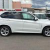 bmw x5 2017 -BMW 【北見 330ﾊ2424】--BMW X5 KS30--00J65112---BMW 【北見 330ﾊ2424】--BMW X5 KS30--00J65112- image 16