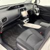 toyota prius 2016 -TOYOTA--Prius DAA-ZVW51--ZVW51-8015518---TOYOTA--Prius DAA-ZVW51--ZVW51-8015518- image 24