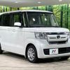 honda n-box 2020 quick_quick_JF3_JF3-1512720 image 16