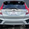 honda fit 2013 quick_quick_GK5_GK5-3003382 image 15