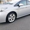 toyota prius 2014 CFJ1613960 image 57