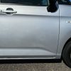 toyota roomy 2021 CFJ1849648 image 19