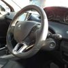 peugeot 2008 2016 -PEUGEOT 【春日井 310そ2008】--Peugeot 2008 A94HN01-VF3CUHNZTGY029452---PEUGEOT 【春日井 310そ2008】--Peugeot 2008 A94HN01-VF3CUHNZTGY029452- image 8