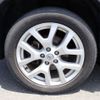 nissan x-trail 2013 NIKYO_GN61193 image 25
