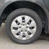 toyota voxy 2010 -TOYOTA--Voxy DBA-ZRR70G--ZRR70-0343288---TOYOTA--Voxy DBA-ZRR70G--ZRR70-0343288- image 9