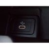 mercedes-benz glb-class 2024 -MERCEDES-BENZ--Benz GLB 4AA-247684M--W1N2476842W370***---MERCEDES-BENZ--Benz GLB 4AA-247684M--W1N2476842W370***- image 19