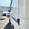 nissan clipper-van 2017 -NISSAN--Clipper Van HBD-DR17V--DR17V-143415---NISSAN--Clipper Van HBD-DR17V--DR17V-143415- image 32