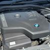 bmw 3-series 2020 -BMW--BMW 3 Series 3BA-5F20--WBA5F32060FH50387---BMW--BMW 3 Series 3BA-5F20--WBA5F32060FH50387- image 7