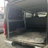 toyota hiace-van 2009 CFJ1634442 image 11