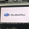 subaru levorg 2014 quick_quick_VM4_VM4-025170 image 5