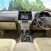 toyota land-cruiser-prado 2018 -TOYOTA--Land Cruiser Prado CBA-TRJ150W--TRJ150-0082414---TOYOTA--Land Cruiser Prado CBA-TRJ150W--TRJ150-0082414- image 2